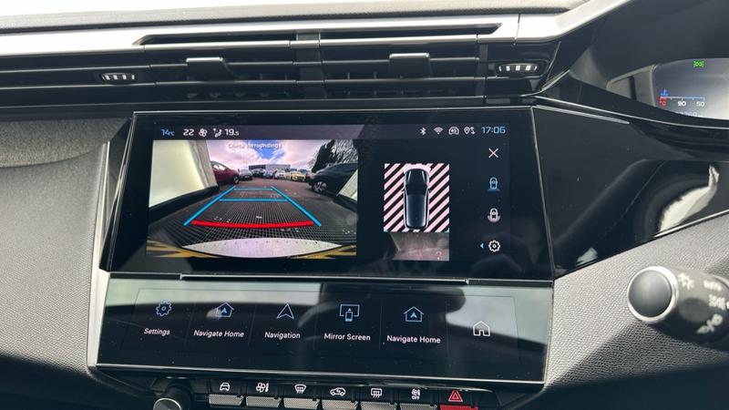 Used Peugeot 308 for sale - 78105887: Photo 51