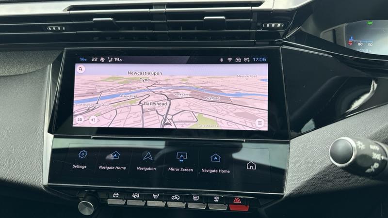 Used Peugeot 308 for sale - 78105887: Photo 52