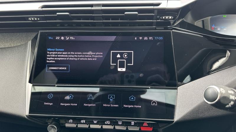 Used Peugeot 308 for sale - 78105887: Photo 53