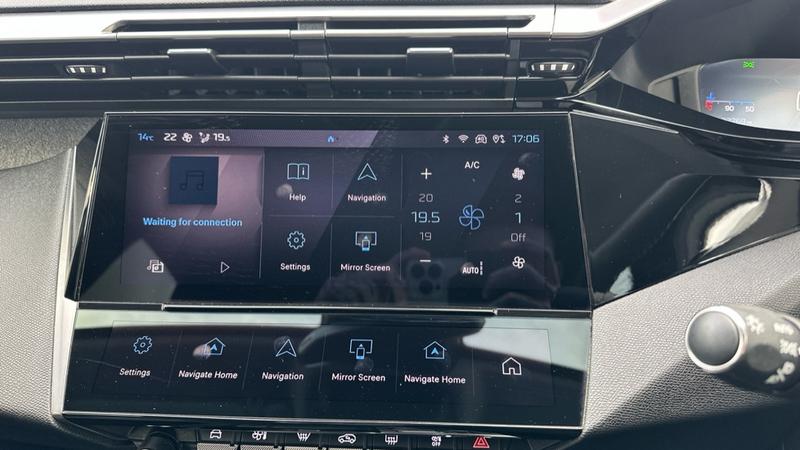 Used Peugeot 308 for sale - 78105887: Photo 54