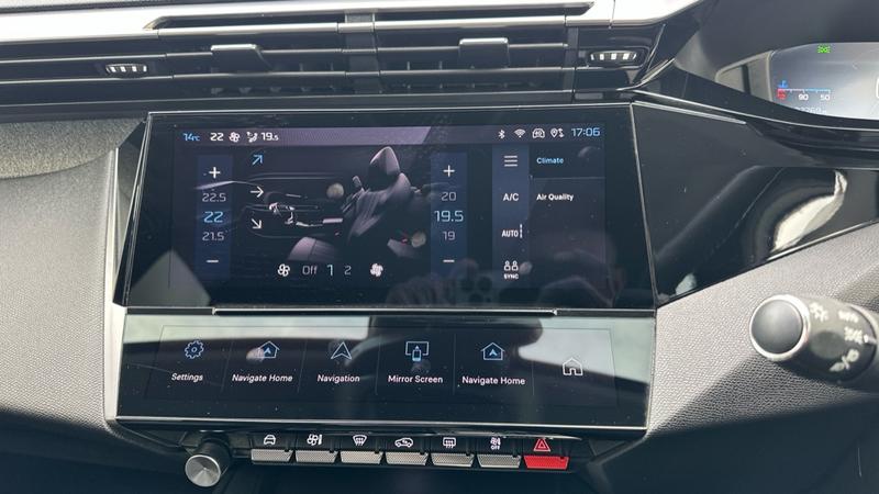 Used Peugeot 308 for sale - 78105887: Photo 55