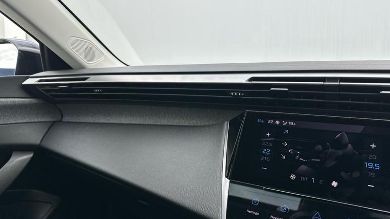 Used Peugeot 308 for sale - 78105887: Photo 56