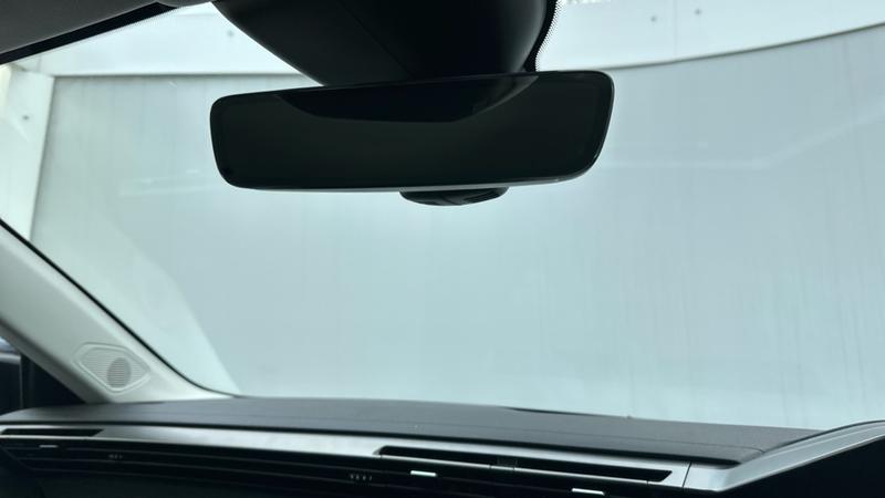 Used Peugeot 308 for sale - 78105887: Photo 57