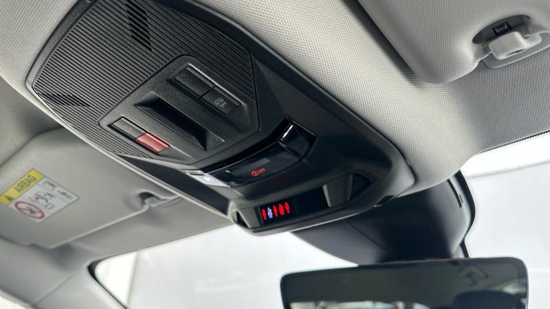 Used Peugeot 308 for sale - 78105887: Photo 58