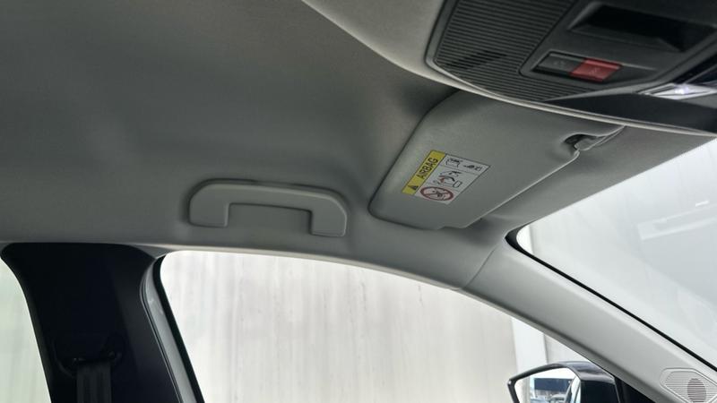 Used Peugeot 308 for sale - 78105887: Photo 59