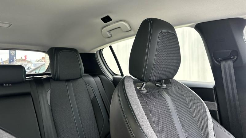 Used Peugeot 308 for sale - 78105887: Photo 60