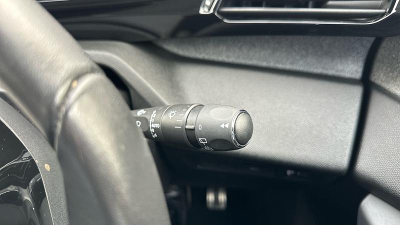 Used Peugeot 308 for sale - 78105887: Photo 62