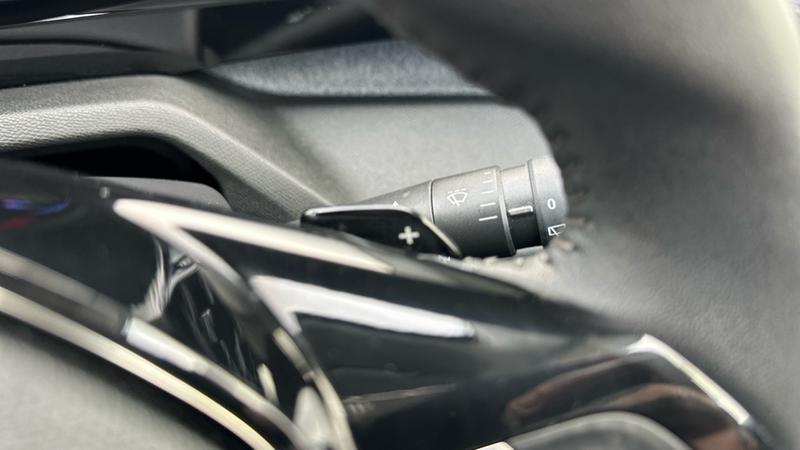 Used Peugeot 308 for sale - 78105887: Photo 63