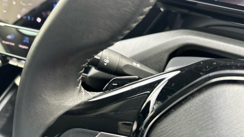 Used Peugeot 308 for sale - 78105887: Photo 64