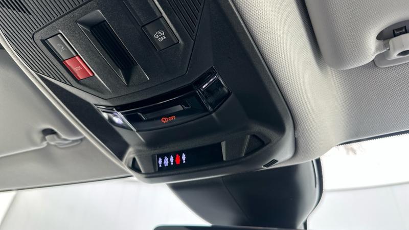 Used Peugeot 308 for sale - 78105887: Photo 65