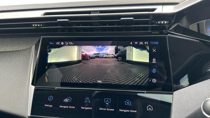 Used Peugeot 308 for sale - 78105887: Photo 66