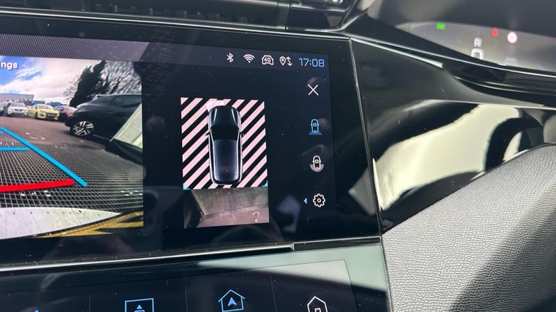 Used Peugeot 308 for sale - 78105887: Photo 67