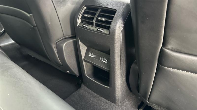 Used Peugeot 308 for sale - 78105887: Photo 69