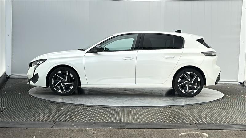 Used Peugeot 308 for sale - 78105887: Photo 9