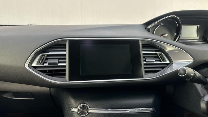 Used Peugeot 308 SW for sale - 77484851: Photo 12