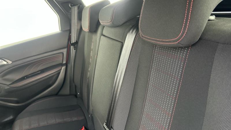 Used Peugeot 308 SW for sale - 77484851: Photo 14