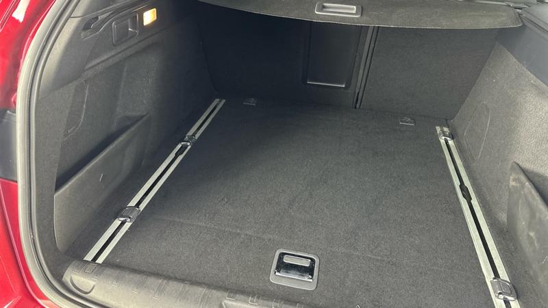 Used Peugeot 308 SW for sale - 77484851: Photo 23