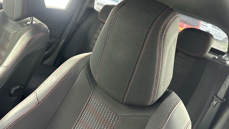 Used Peugeot 308 SW for sale - 77484851: Photo 24