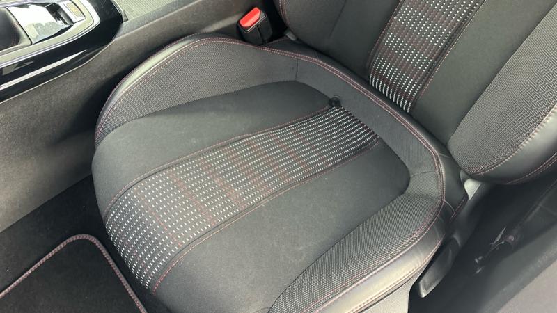 Used Peugeot 308 SW for sale - 77484851: Photo 26