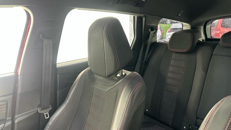 Used Peugeot 308 SW for sale - 77484851: Photo 27