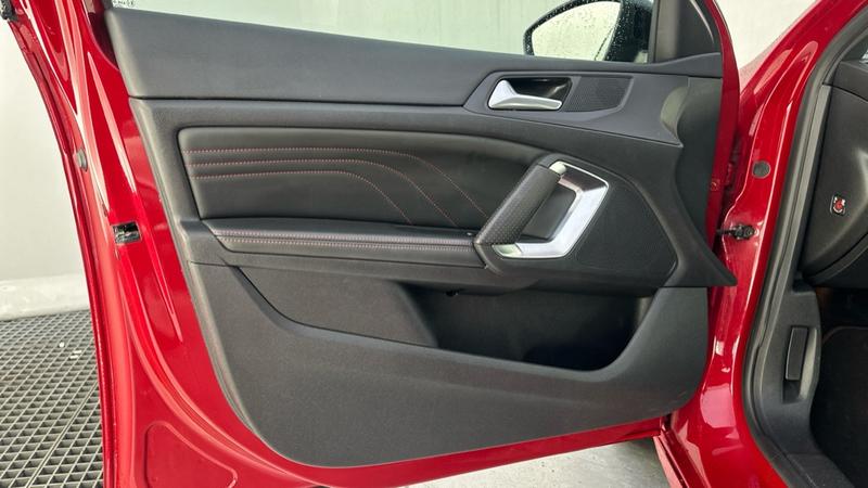 Used Peugeot 308 SW for sale - 77484851: Photo 33