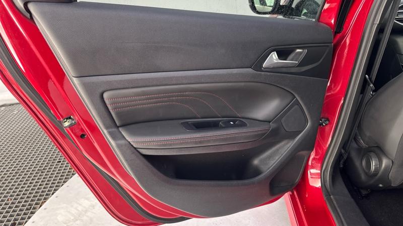 Used Peugeot 308 SW for sale - 77484851: Photo 35
