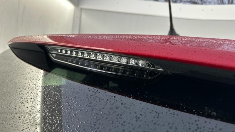 Used Peugeot 308 SW for sale - 77484851: Photo 47