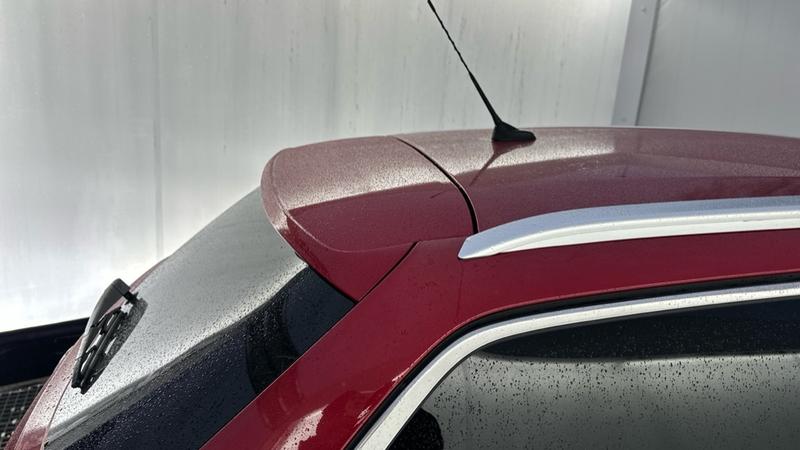 Used Peugeot 308 SW for sale - 77484851: Photo 48