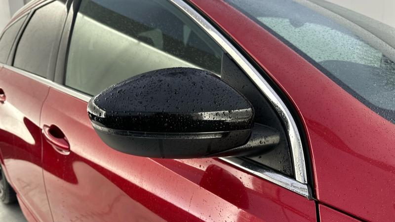 Used Peugeot 308 SW for sale - 77484851: Photo 54