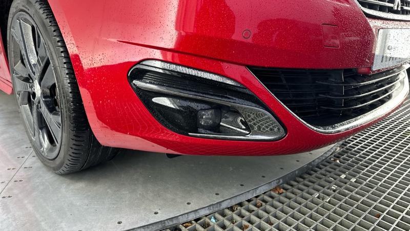 Used Peugeot 308 SW for sale - 77484851: Photo 57