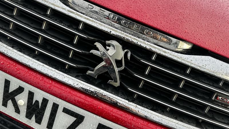Used Peugeot 308 SW for sale - 77484851: Photo 64