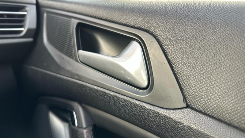 Used Peugeot 308 SW for sale - 77484851: Photo 66