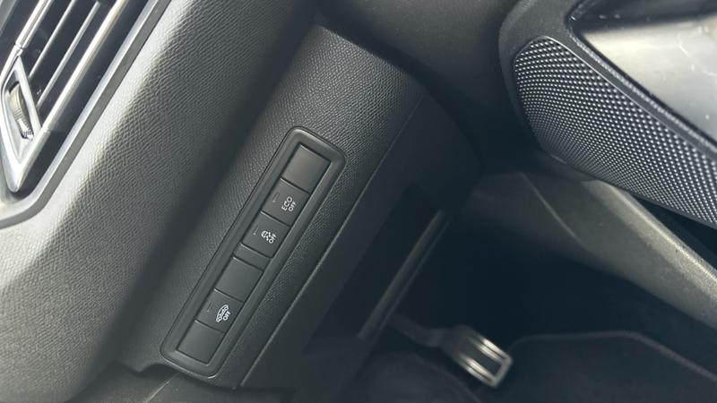 Used Peugeot 308 SW for sale - 77484851: Photo 67