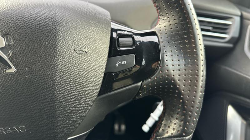 Used Peugeot 308 SW for sale - 77484851: Photo 69