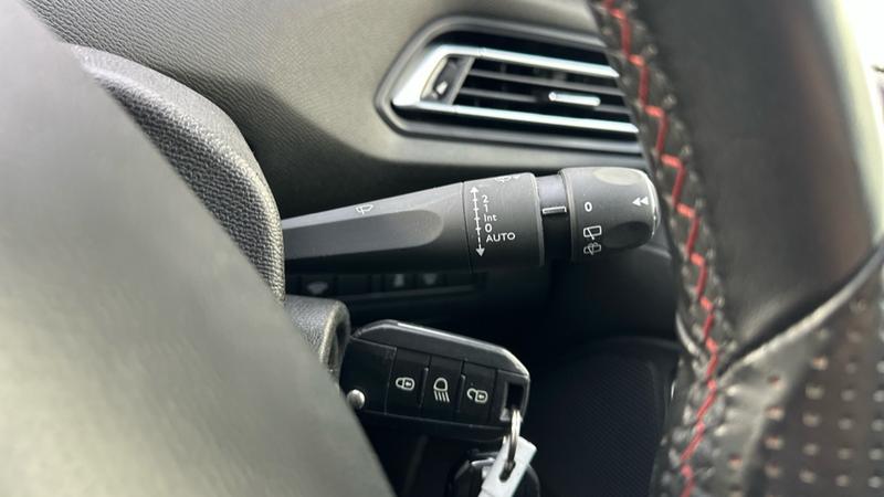 Used Peugeot 308 SW for sale - 77484851: Photo 72