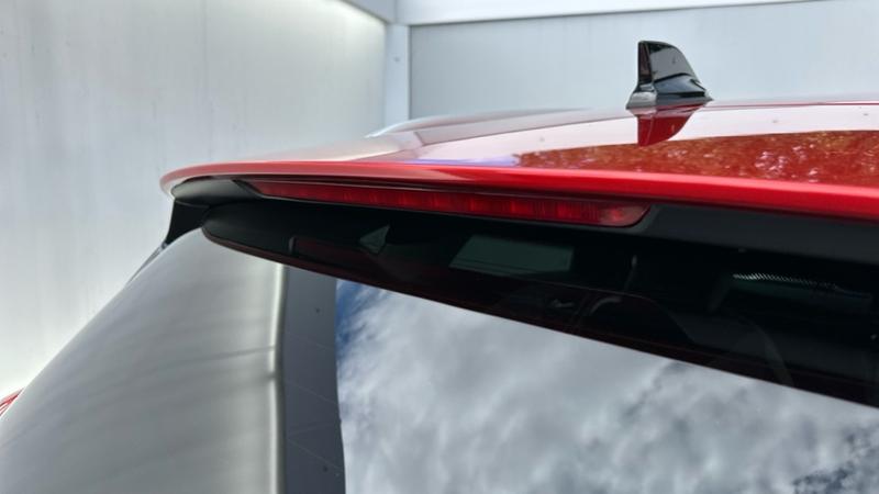 Used Renault Captur 2023 for sale - 76017155: Photo 28