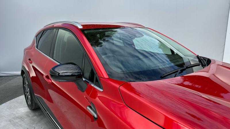 Used Renault Captur 2023 for sale - 76017155: Photo 31