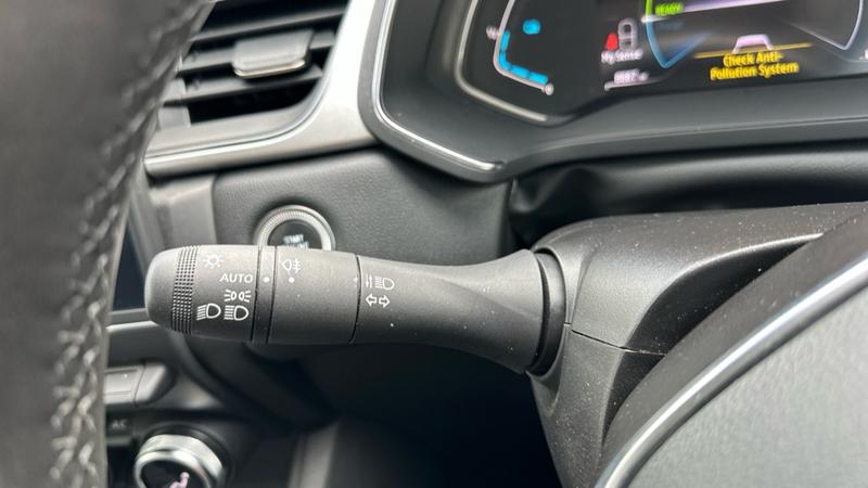 Used Renault Captur 2023 for sale - 76017155: Photo 46