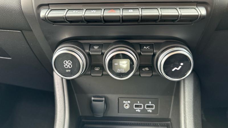 Used Renault Captur 2023 for sale - 76017155: Photo 54