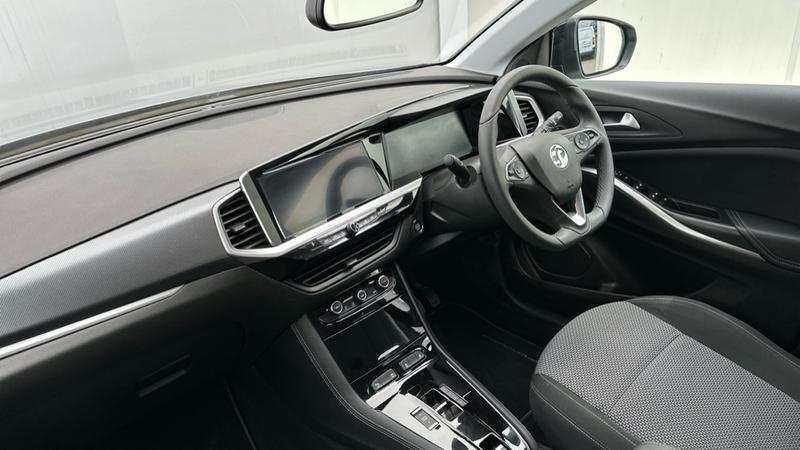 Used Vauxhall Grandland for sale - 77934928: Photo 12