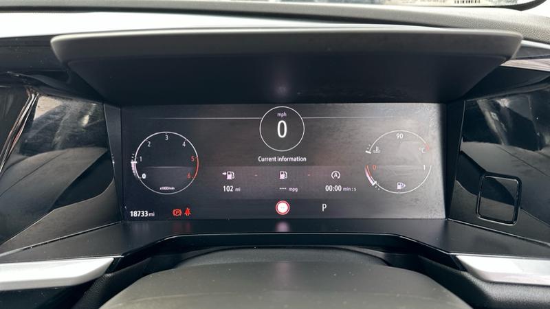 Used Vauxhall Grandland for sale - 77934928: Photo 14