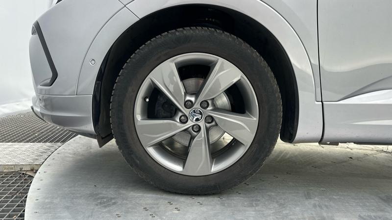 Used Vauxhall Grandland for sale - 77934928: Photo 20