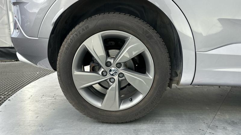 Used Vauxhall Grandland for sale - 77934928: Photo 22