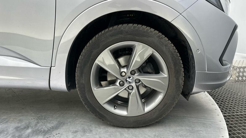 Used Vauxhall Grandland for sale - 77934928: Photo 24