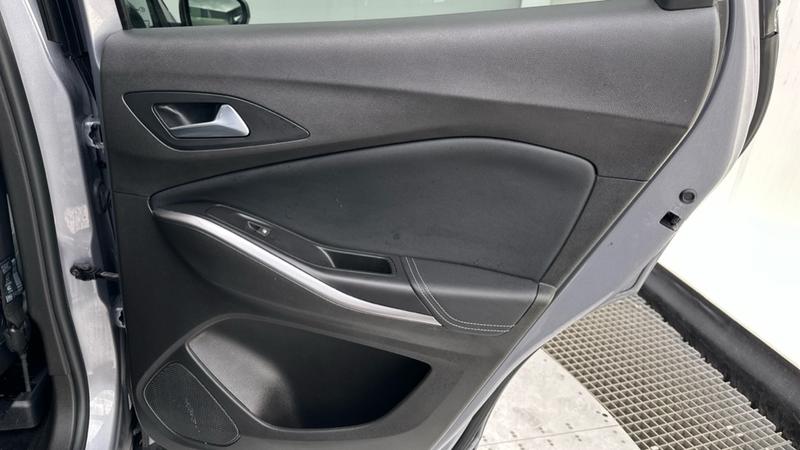 Used Vauxhall Grandland for sale - 77934928: Photo 29