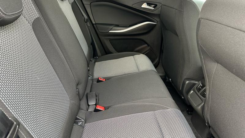 Used Vauxhall Grandland for sale - 77934928: Photo 30