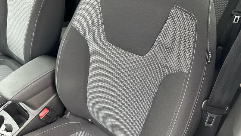 Used Vauxhall Grandland for sale - 77934928: Photo 33