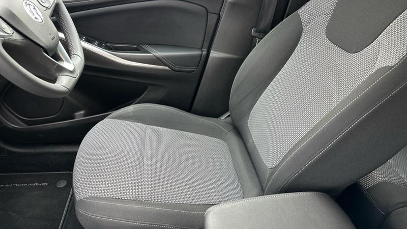 Used Vauxhall Grandland for sale - 77934928: Photo 38