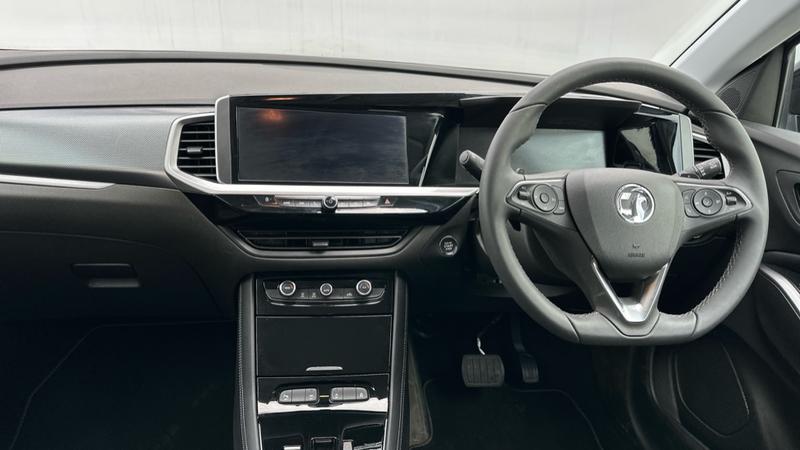 Used Vauxhall Grandland for sale - 77934928: Photo 4