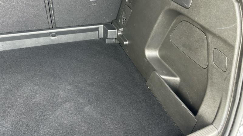 Used Vauxhall Grandland for sale - 77934928: Photo 46